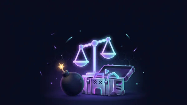 FACEIT vs Premier in CS2: Which Ranking System Matters?