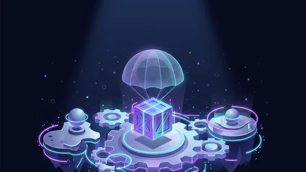 Fortnite Account Levels Explained (2026)