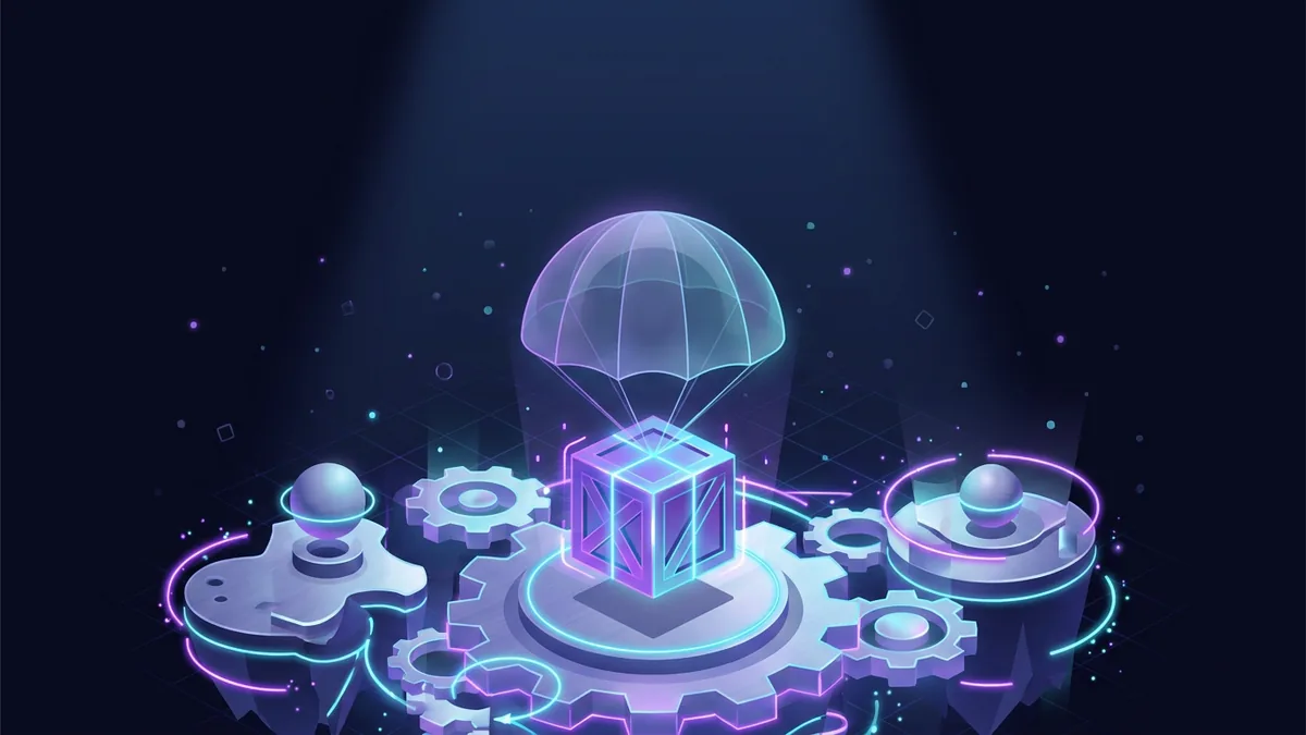 Fortnite Account Levels Explained (2026)