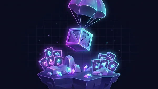 The Fortnite OG Skin Index: Every Rare Skin, Scored & Ranked (2026)