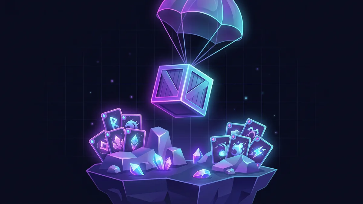 The Fortnite OG Skin Index: Every Rare Skin, Scored & Ranked (2026)