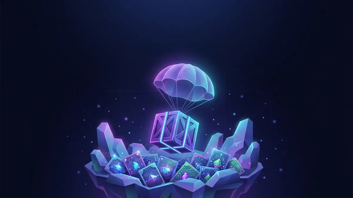 The Rarest Fortnite Pickaxes in 2026