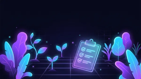 Grow a Garden 2: Complete Beginner Guide (2026)