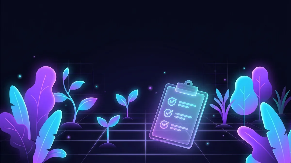 Grow a Garden 2: Complete Beginner Guide (2026)