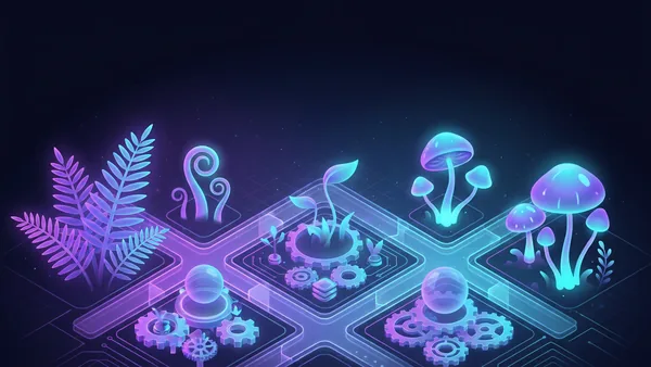 Grow a Garden Mutations Guide (2026): All Multipliers & Stacking