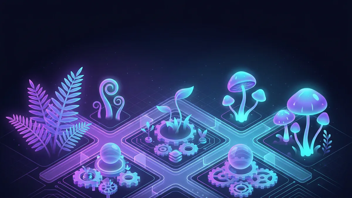Grow a Garden Mutations Guide (2026): All Multipliers & Stacking