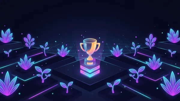 Grow a Garden Pet Tier List (2026): Best Pets Ranked