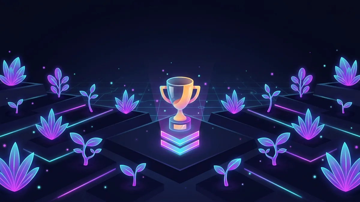 Grow a Garden Pet Tier List (2026): Best Pets Ranked