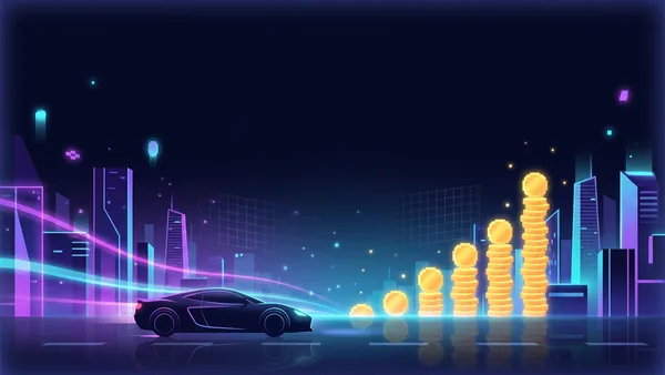 GTA Account Value Drivers: Cash, RP Level & Businesses