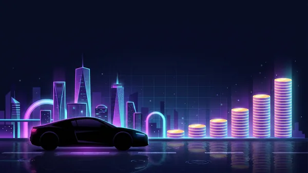 The Best GTA Online Businesses to Own in 2026