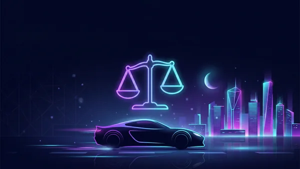 GTA Online Progression: Grind Hours vs Account Prices