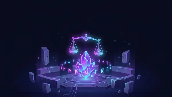 Hand-Leveled vs Botted LoL Accounts: What's the Difference?