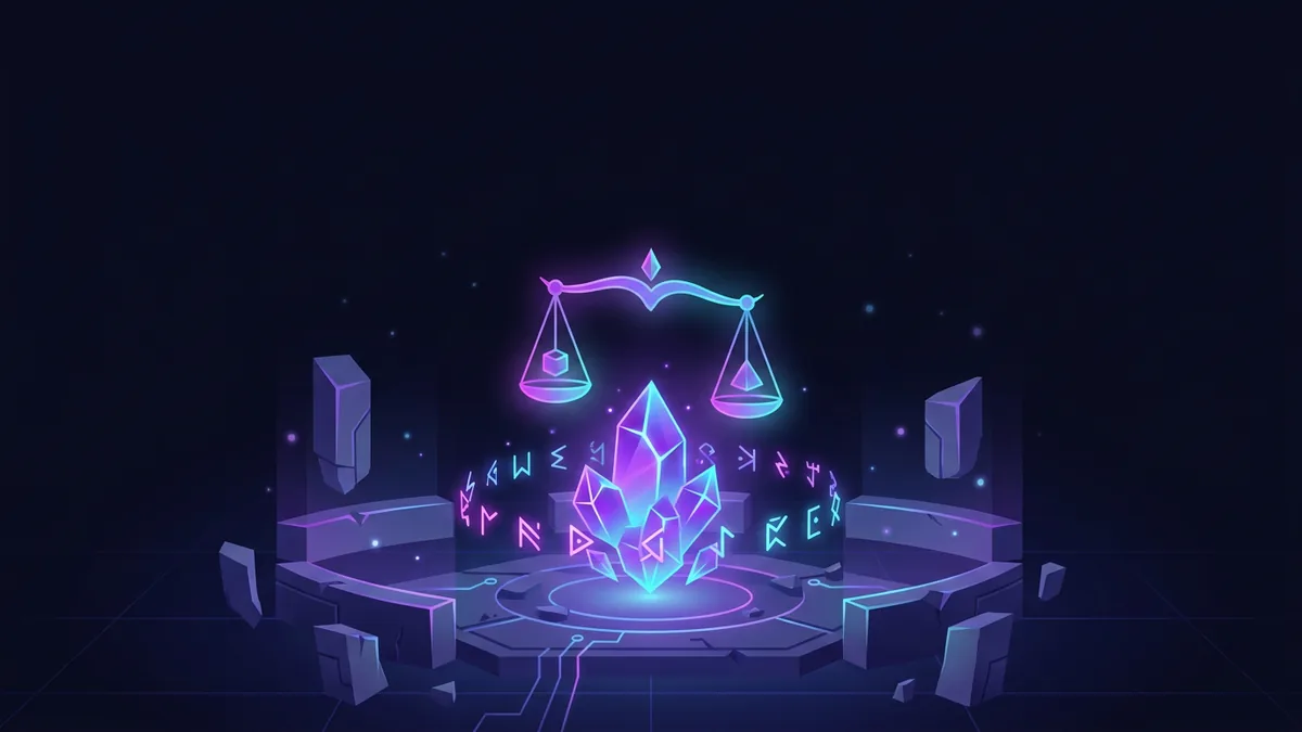 Hand-Leveled vs Botted LoL Accounts: What's the Difference?