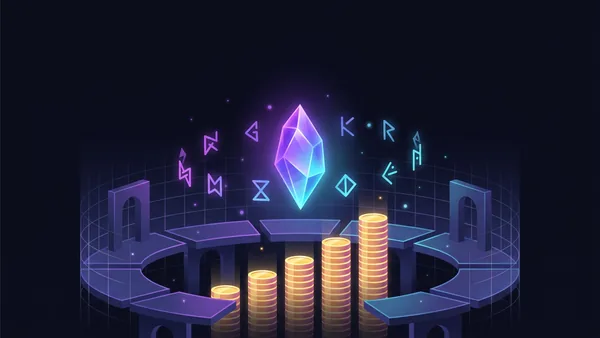 How Much Is My LoL Account Worth? 2026 Valuation Guide