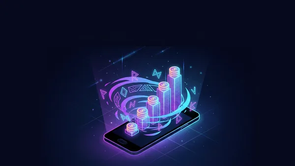 How Much Is My Wild Rift Account Worth?