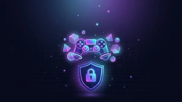 How to Buy a Game Account Safely (Without Getting Scammed)