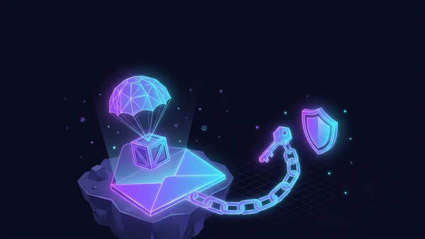 How to Change Your Fortnite (Epic Games) Email