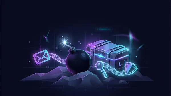 How to Change Your Steam Email (Step-by-Step)