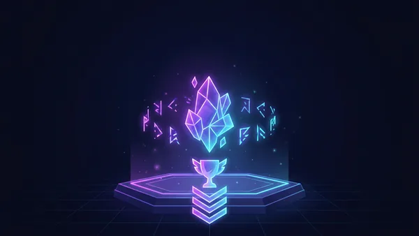 How to Climb in League of Legends (2026 Ranked Guide)