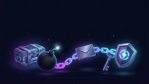 How to Enable 2FA on Your Game Account (Riot, Epic and Steam)