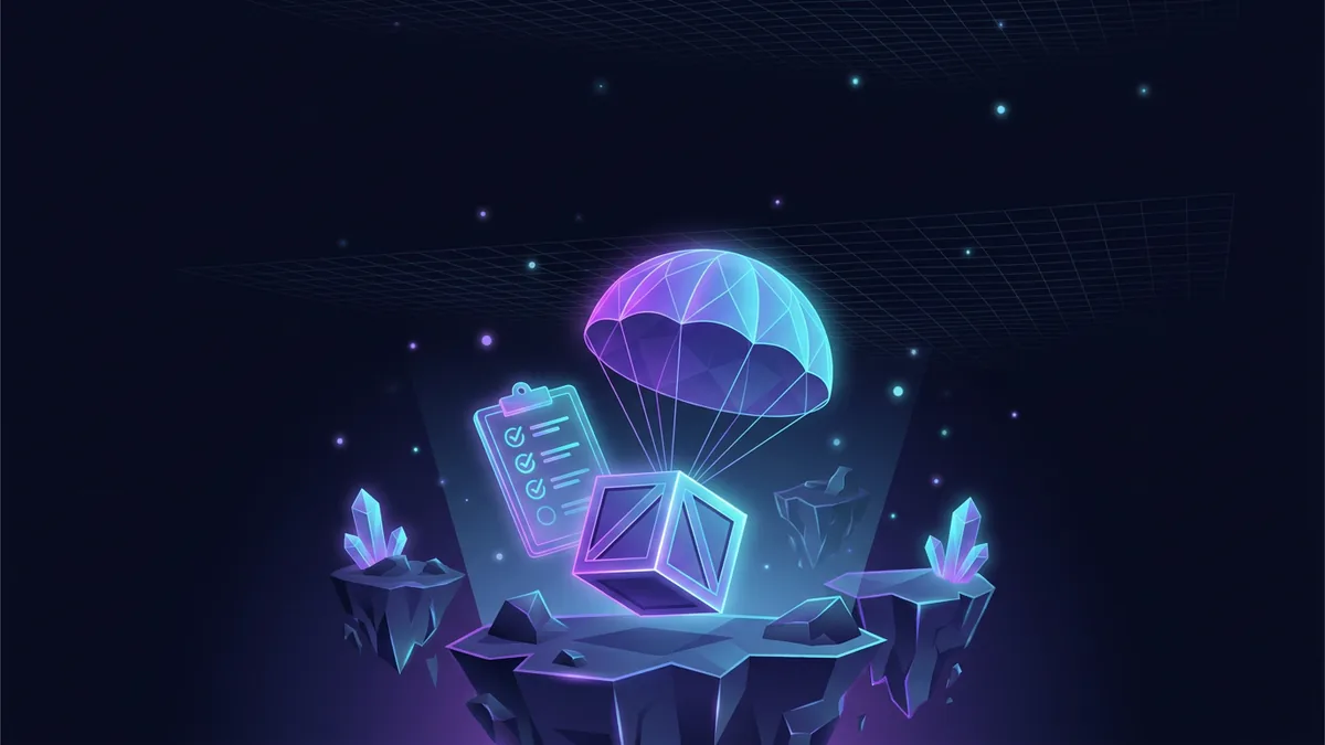 How to Get Better at Fortnite (2026)