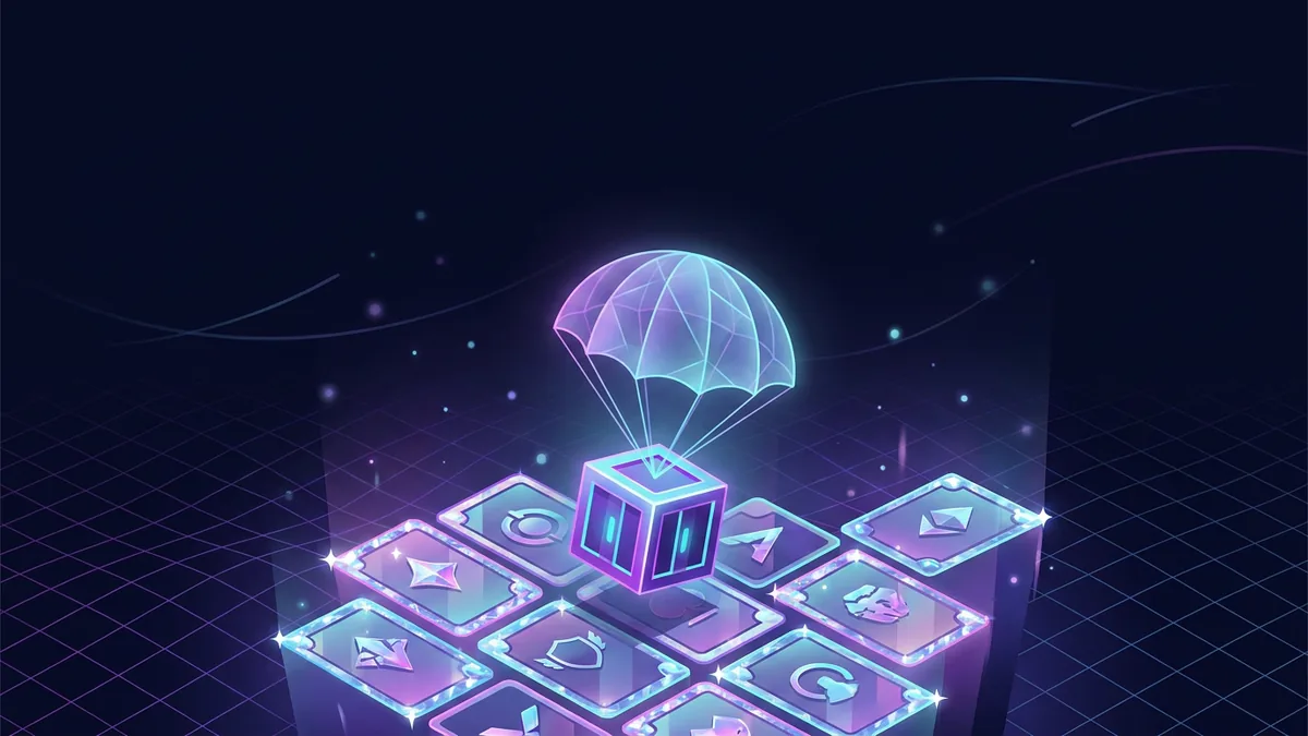 How to Get OG Skins in Fortnite (2026)