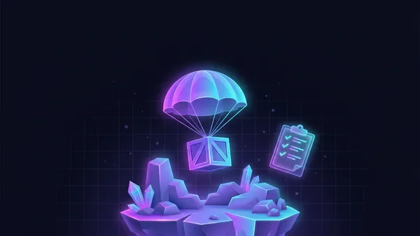 How to Get V-Bucks in Fortnite (2026)