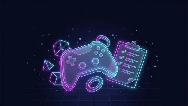 How to Pay Safely When Buying a Game Account (2026)