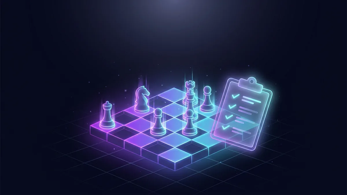 How to Play TFT for Beginners (2026)