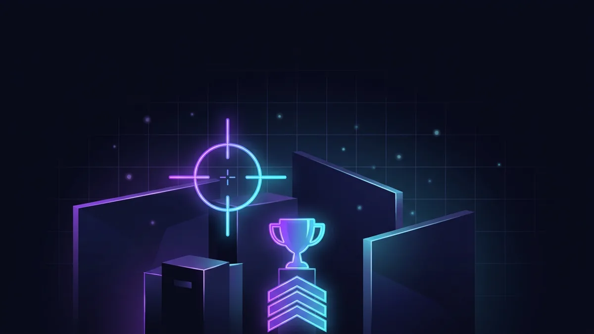 How to Rank Up Fast in Valorant (2026 Climbing Guide)