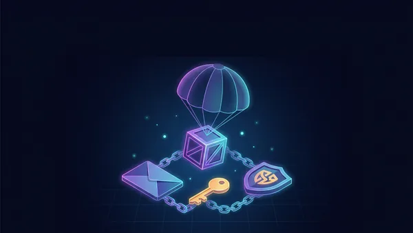 How to Secure a Bought Fortnite Account