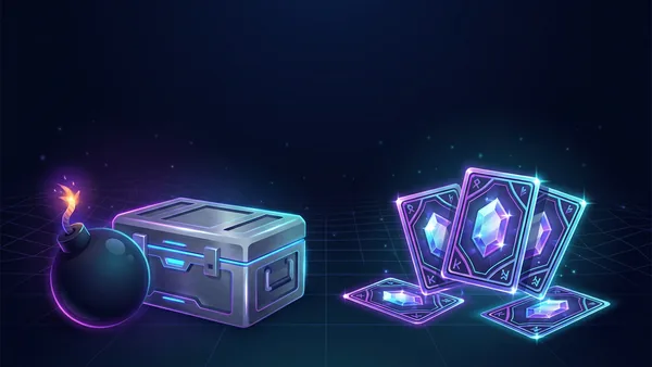 How to Trade CS2 Skins in 2026