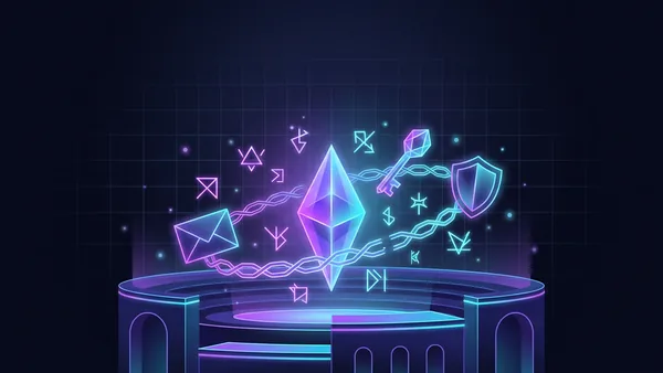 How to Transfer a LoL Account Safely