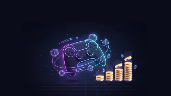 Is It Legal to Sell or Buy Game Accounts? The Honest 2026 Answer
