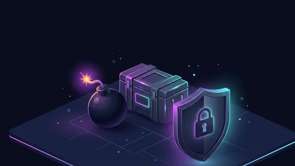 Is It Safe to Buy a CS2 Account in 2026?