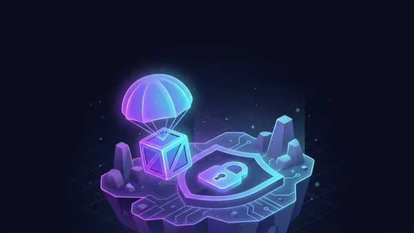 Is It Safe to Buy a Fortnite Account in 2026?