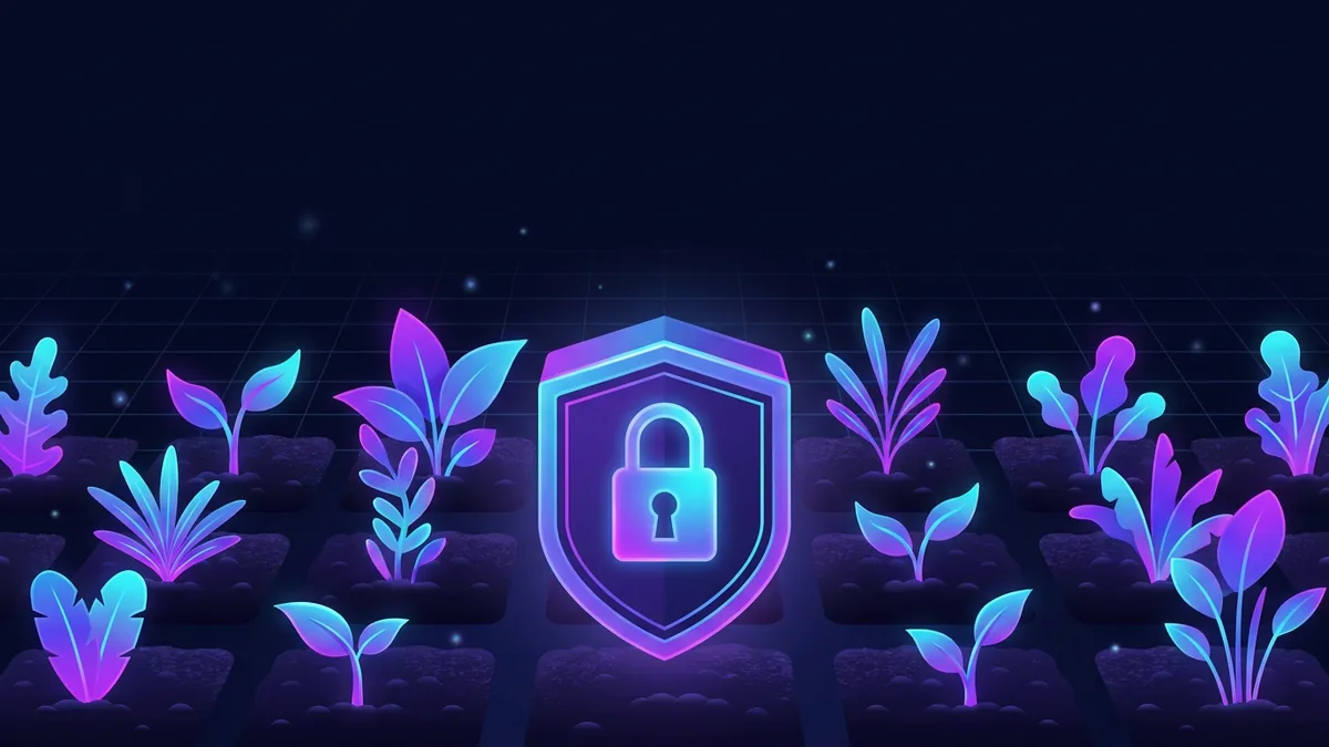 Is It Safe to Buy Grow a Garden Pets & Items in 2026?