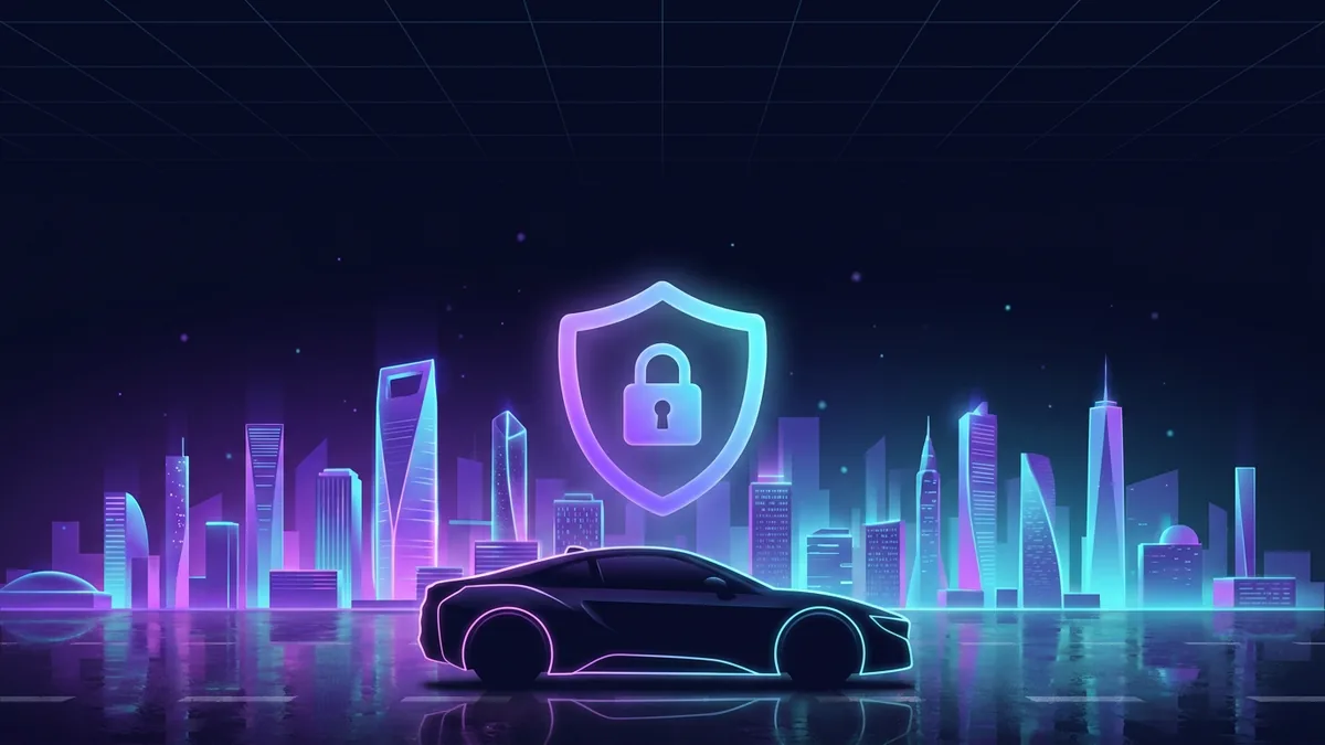 Is It Safe to Buy a GTA 5 Modded Account in 2026?