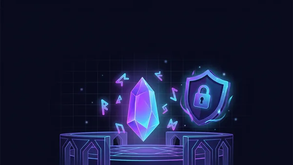Is It Safe to Buy LoL Accounts in 2026?