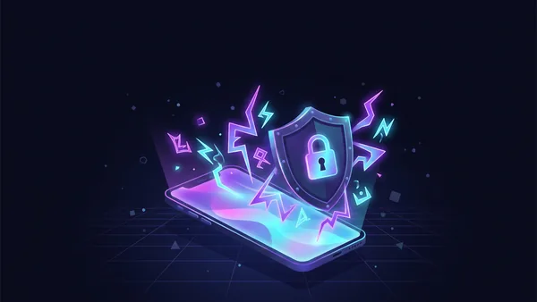Is It Safe to Buy a Wild Rift Account in 2026?