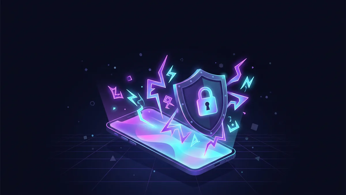 Is It Safe to Buy a Wild Rift Account in 2026?