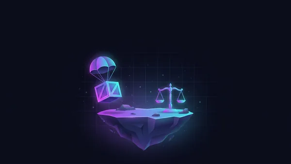 Item Shop vs Buying a Stacked Account: the Cost Math