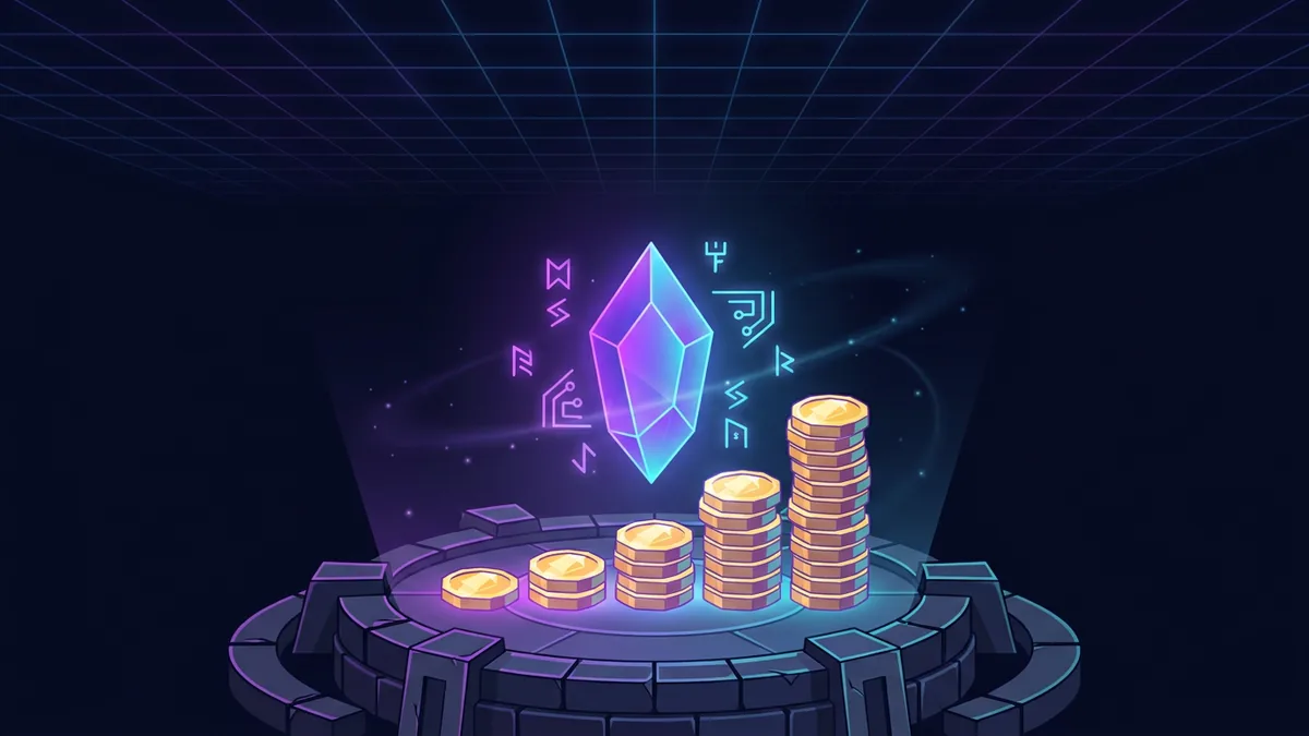 LoL Account Prices by Rank & Server in 2026