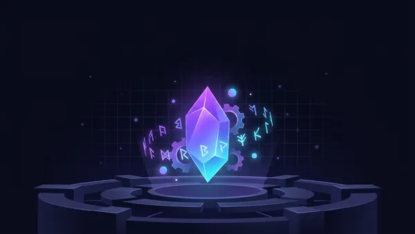 LoL Blue Essence and RP Explained (2026)