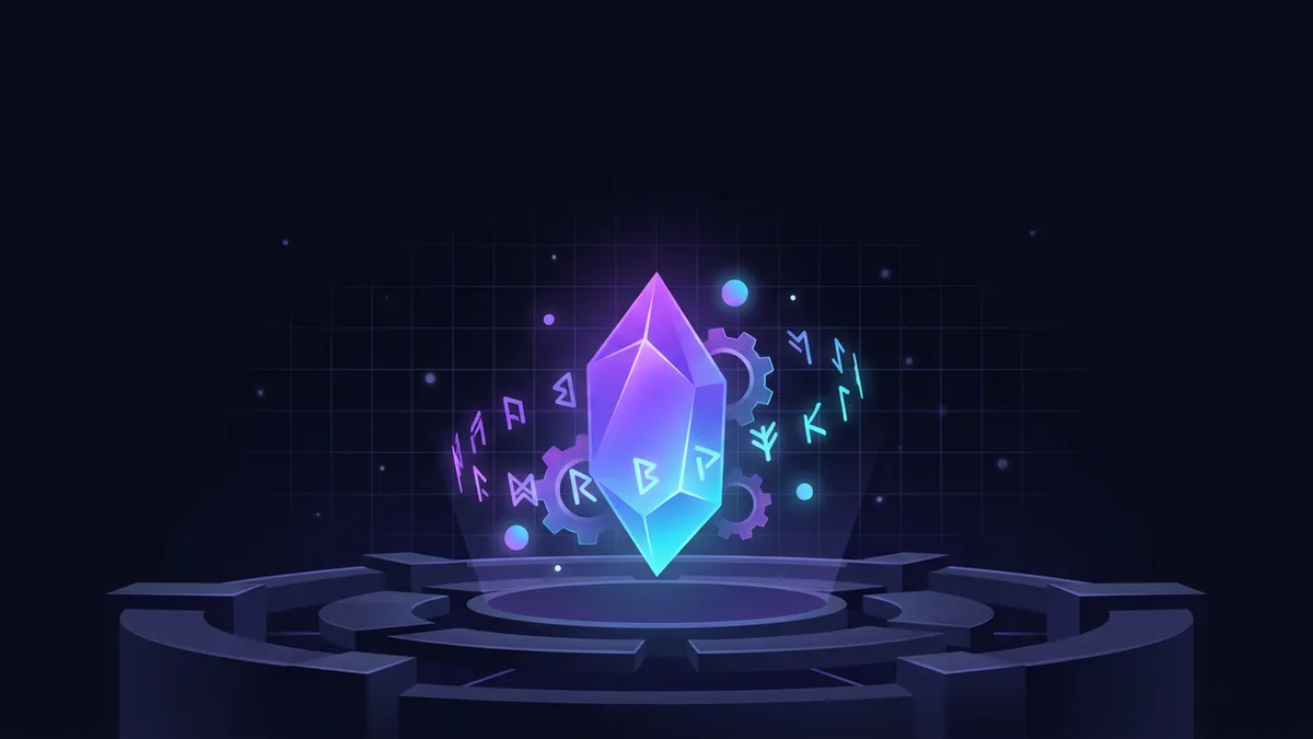 LoL Blue Essence and RP Explained (2026)