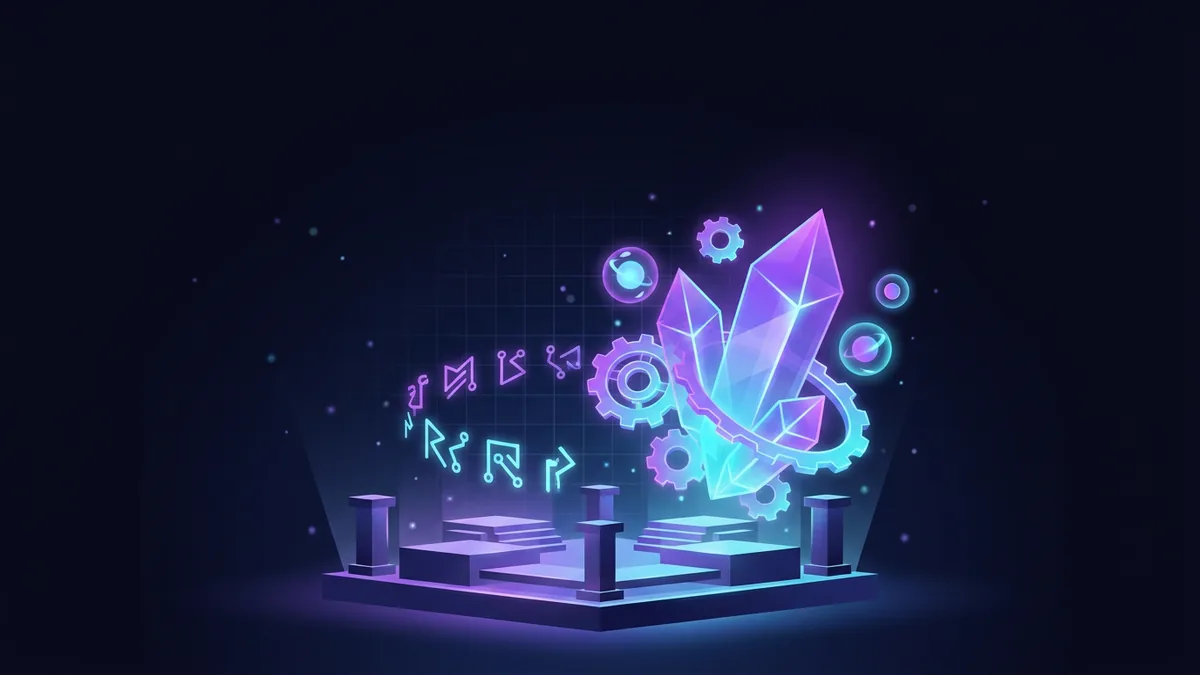 LoL Hextech Crafting Explained: Chests, Keys & Shards