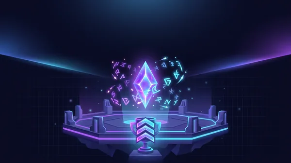 Honor Level & Ranked Restrictions on Bought Accounts