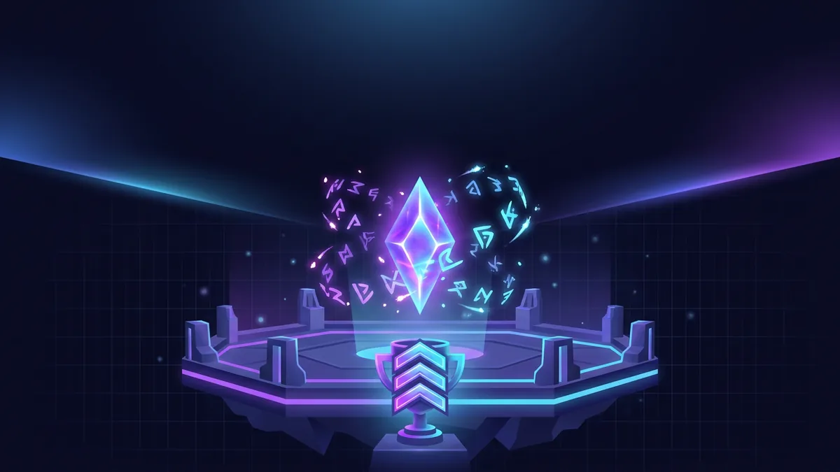 Honor Level & Ranked Restrictions on Bought Accounts