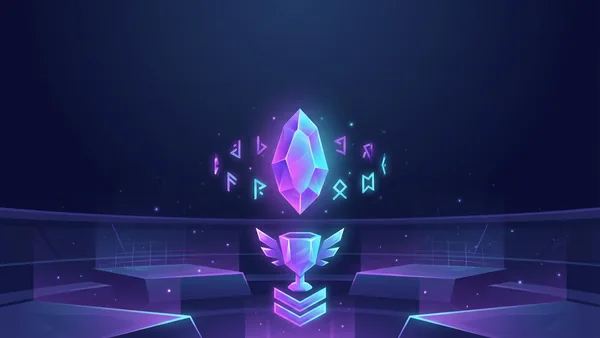 LoL MMR Explained: What It Is & How to Raise It