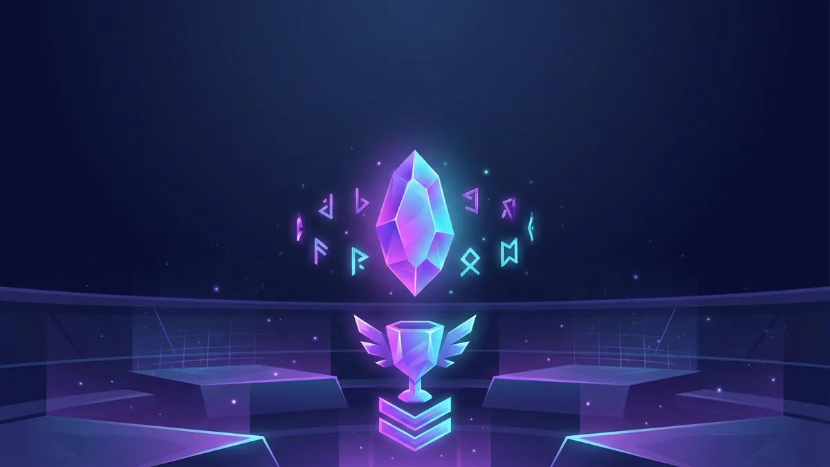 LoL MMR Explained: What It Is & How to Raise It
